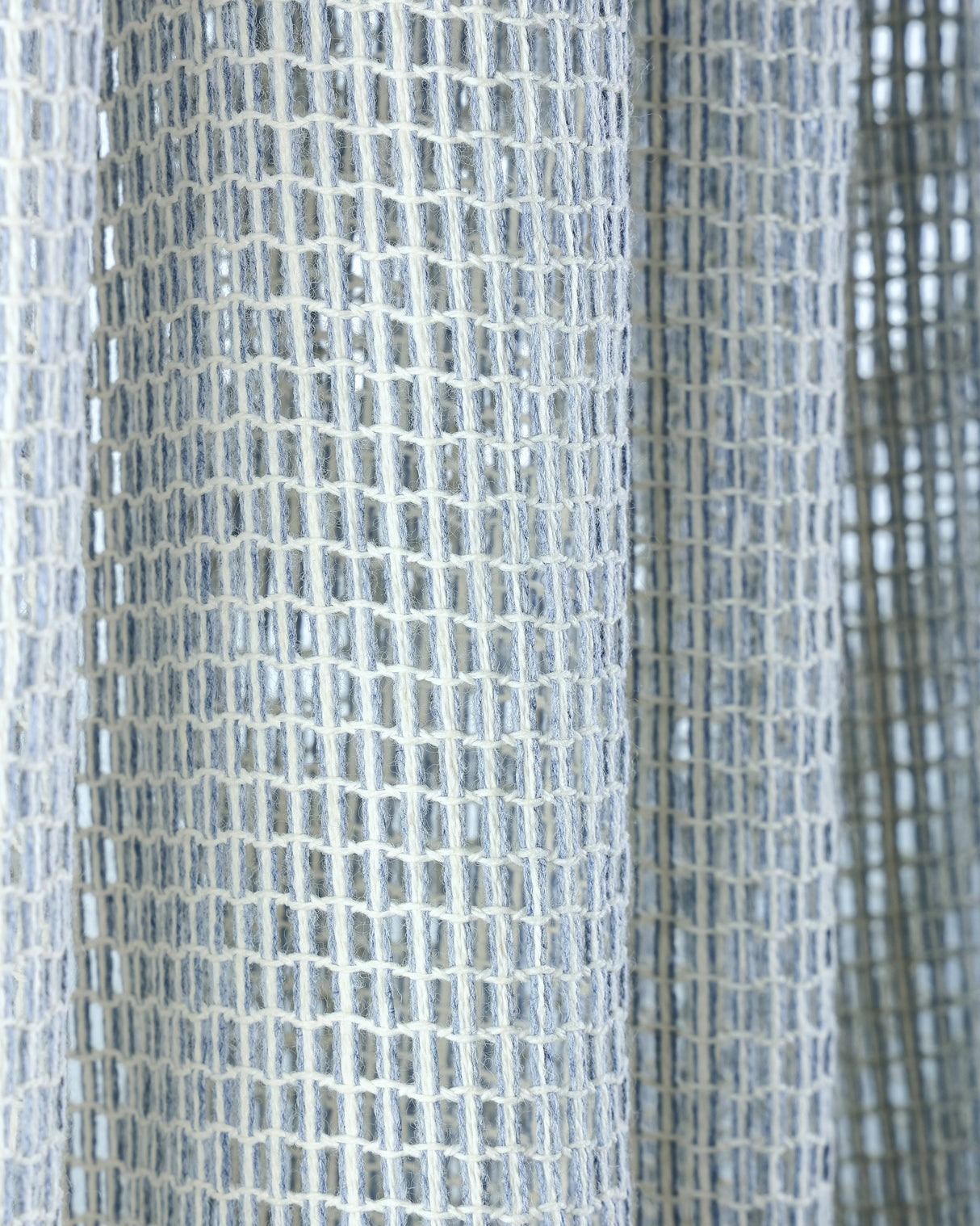 Kravet DESIGN 90046 15 Drapery Fabric