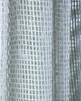 Kravet DESIGN 90046 15 Drapery Fabric