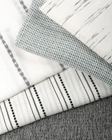 Kravet DESIGN 90046 15 Drapery Fabric