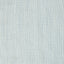 Kravet DESIGN 90046 15 Drapery Fabric