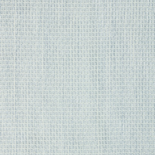 Kravet DESIGN 90046 15 Drapery Fabric