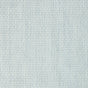 Kravet DESIGN 90046 15 Drapery Fabric