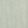 Kravet DESIGN 90046 3 Drapery Fabric