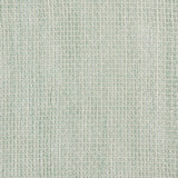 Kravet DESIGN 90046 3 Drapery Fabric