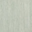 Kravet DESIGN 90046 3 Drapery Fabric