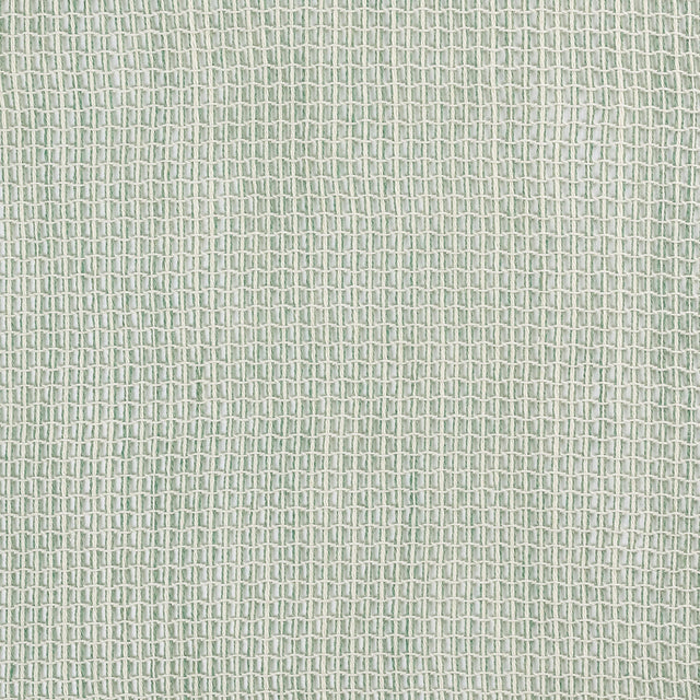 Kravet DESIGN 90046 3 Drapery Fabric