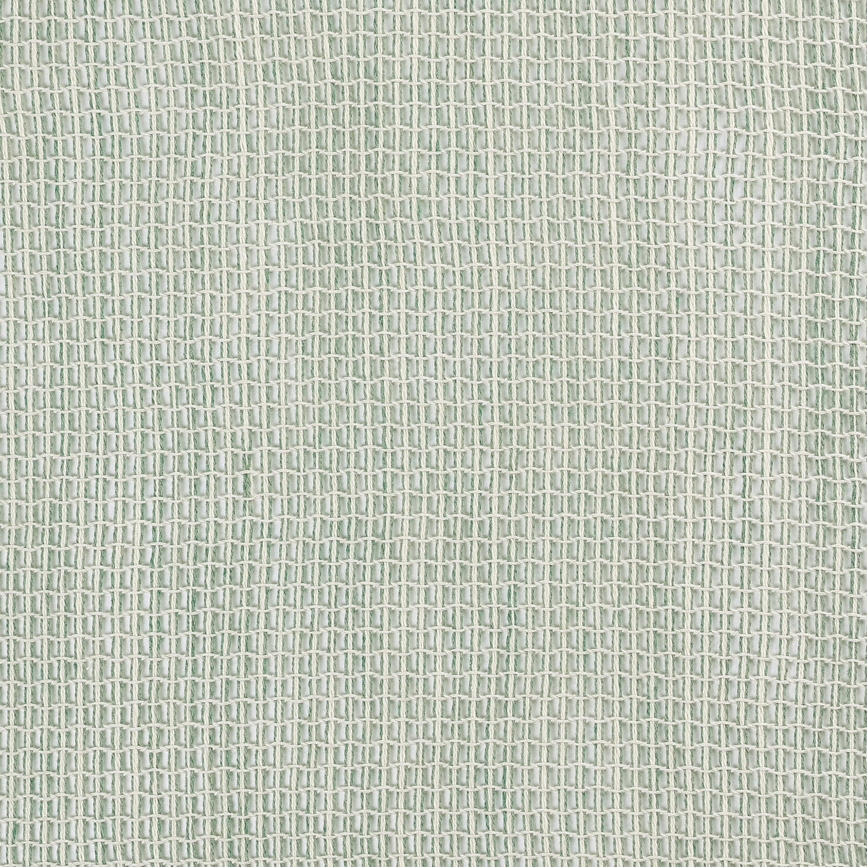 Kravet DESIGN 90046 3 Drapery Fabric