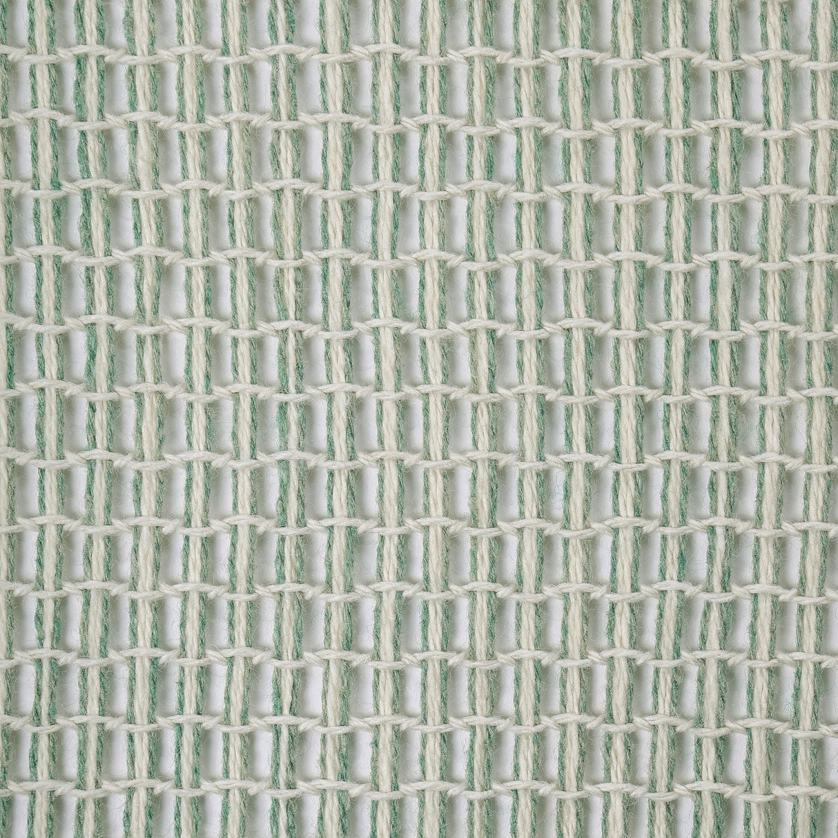 Kravet DESIGN 90046 3 Drapery Fabric