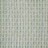 Kravet DESIGN 90046 3 Drapery Fabric