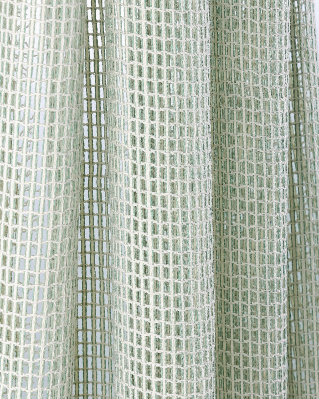 Kravet DESIGN 90046 3 Drapery Fabric