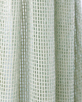 Kravet DESIGN 90046 3 Drapery Fabric