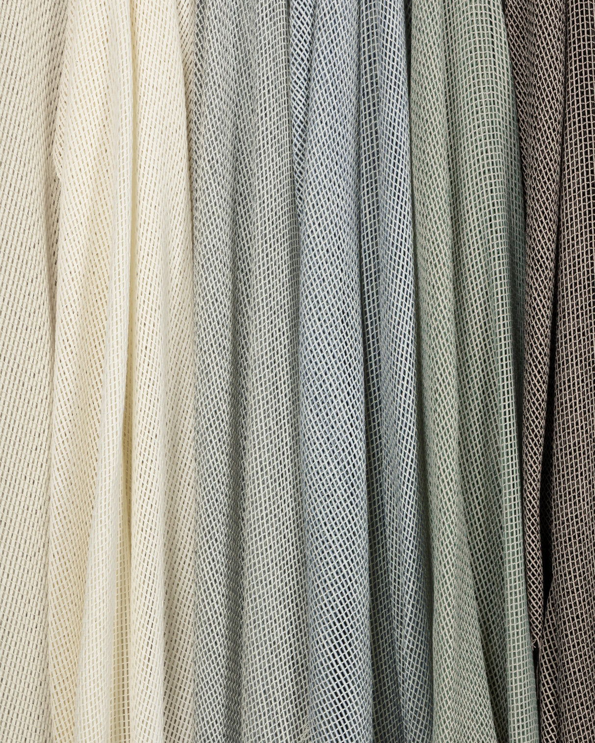 Kravet DESIGN 90046 3 Drapery Fabric
