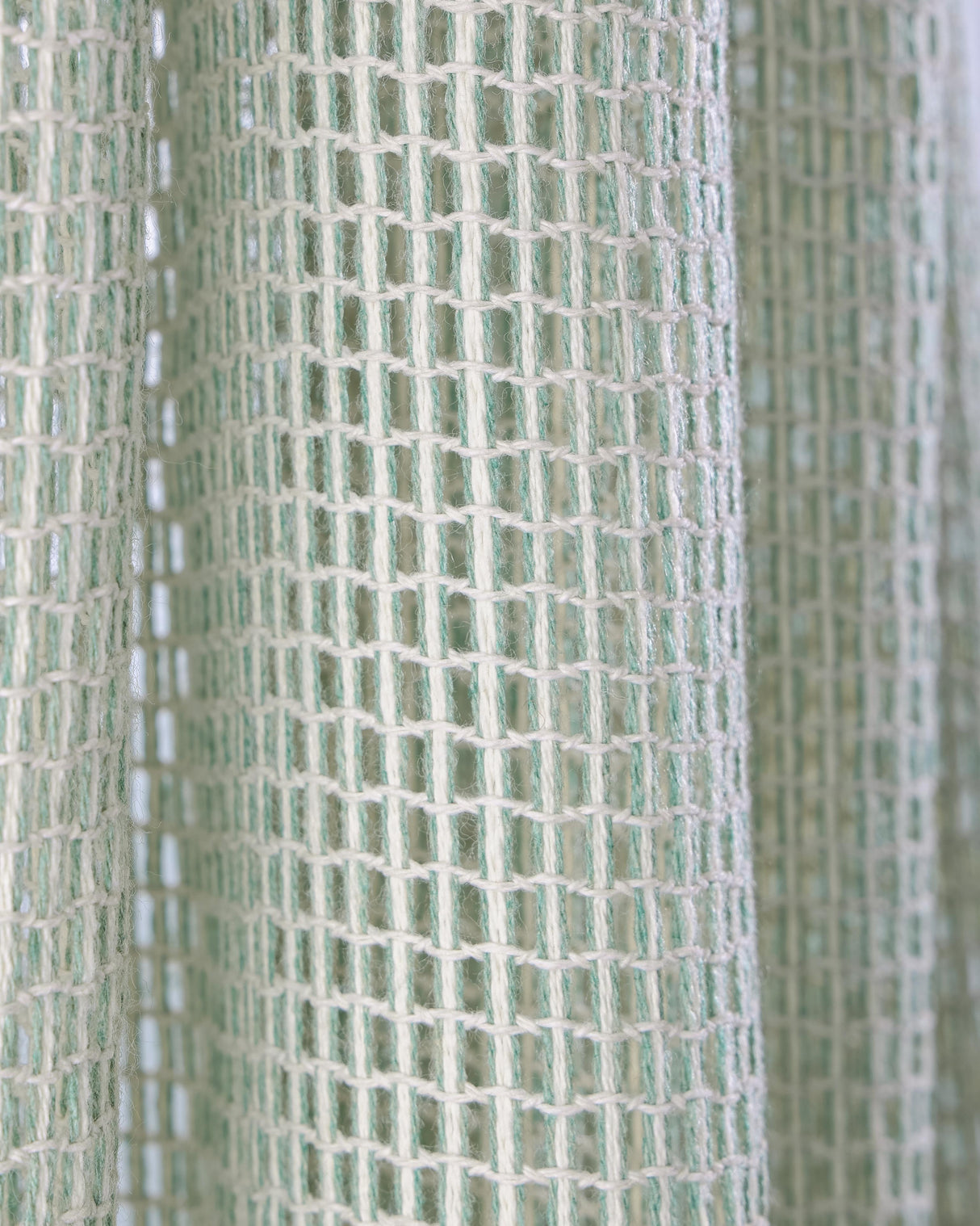Kravet DESIGN 90046 3 Drapery Fabric