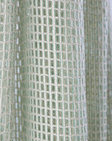 Kravet DESIGN 90046 3 Drapery Fabric