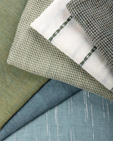 Kravet DESIGN 90046 3 Drapery Fabric