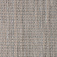 Kravet DESIGN 90046 816 Drapery Fabric