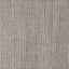 Kravet DESIGN 90046 816 Drapery Fabric