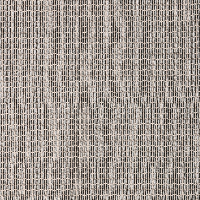Kravet DESIGN 90046 816 Drapery Fabric