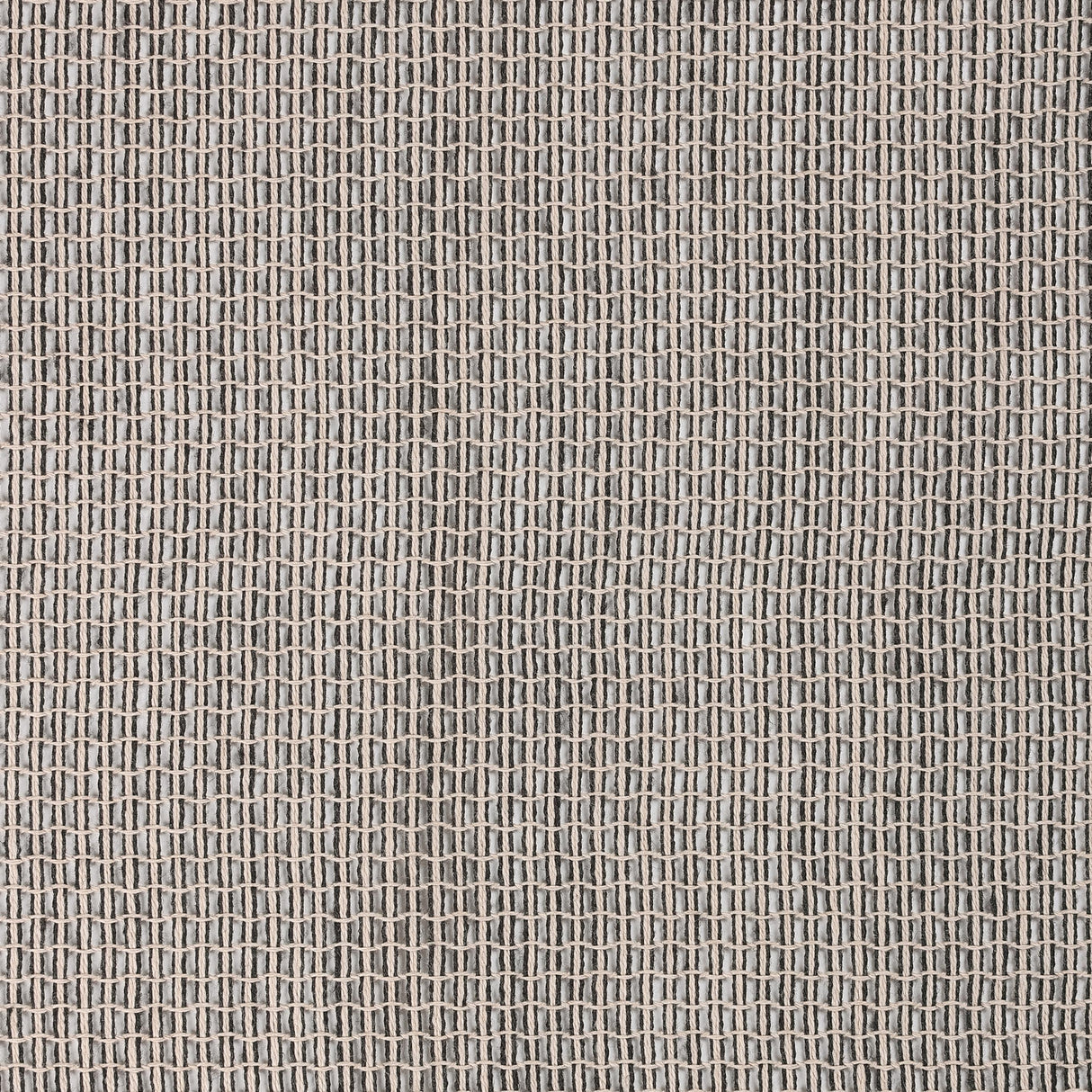 Kravet DESIGN 90046 816 Drapery Fabric