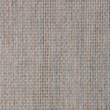 Kravet DESIGN 90046 816 Drapery Fabric