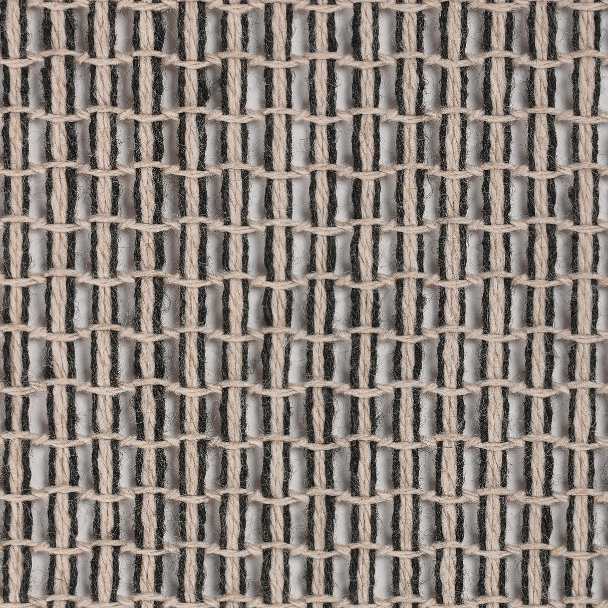 Kravet DESIGN 90046 816 Drapery Fabric