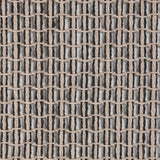 Kravet DESIGN 90046 816 Drapery Fabric