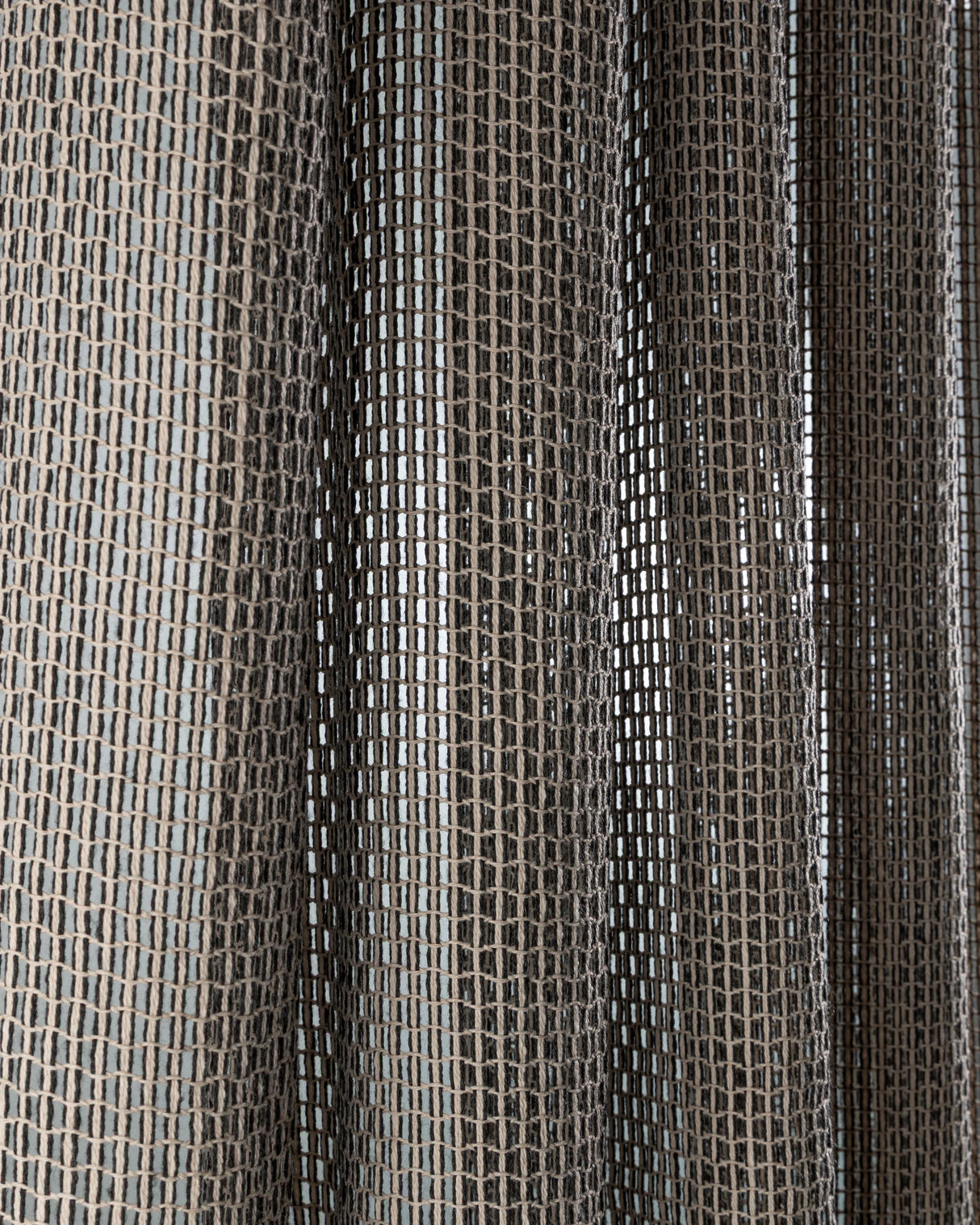 Kravet DESIGN 90046 816 Drapery Fabric