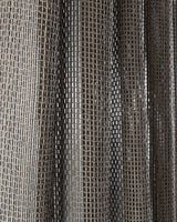 Kravet DESIGN 90046 816 Drapery Fabric