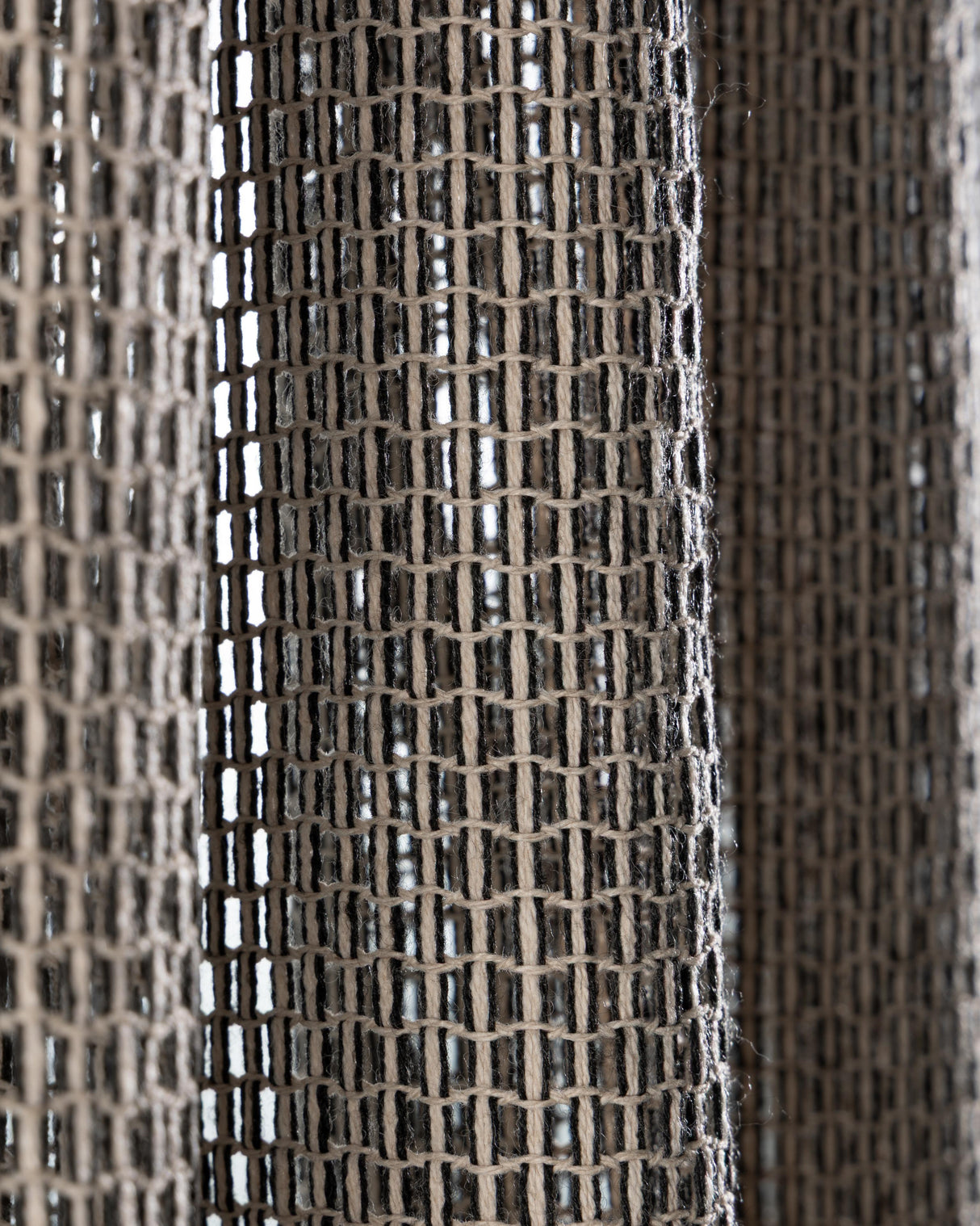 Kravet DESIGN 90046 816 Drapery Fabric