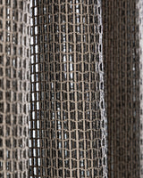 Kravet DESIGN 90046 816 Drapery Fabric