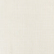Kravet DESIGN 90050 1 Drapery Fabric