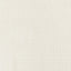 Kravet DESIGN 90050 1 Drapery Fabric