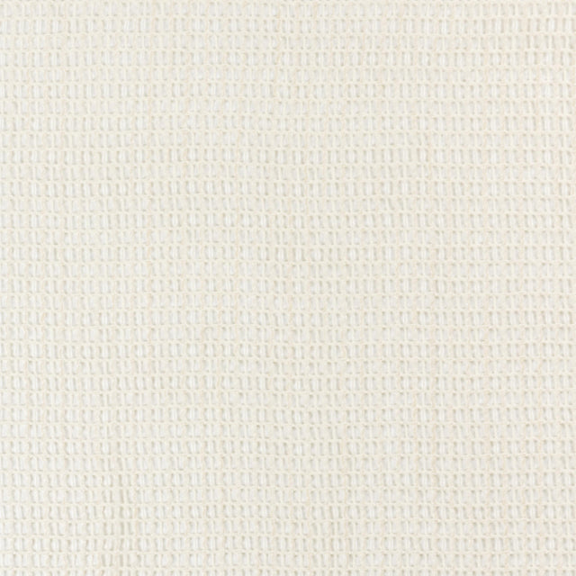 Kravet DESIGN 90050 1 Drapery Fabric