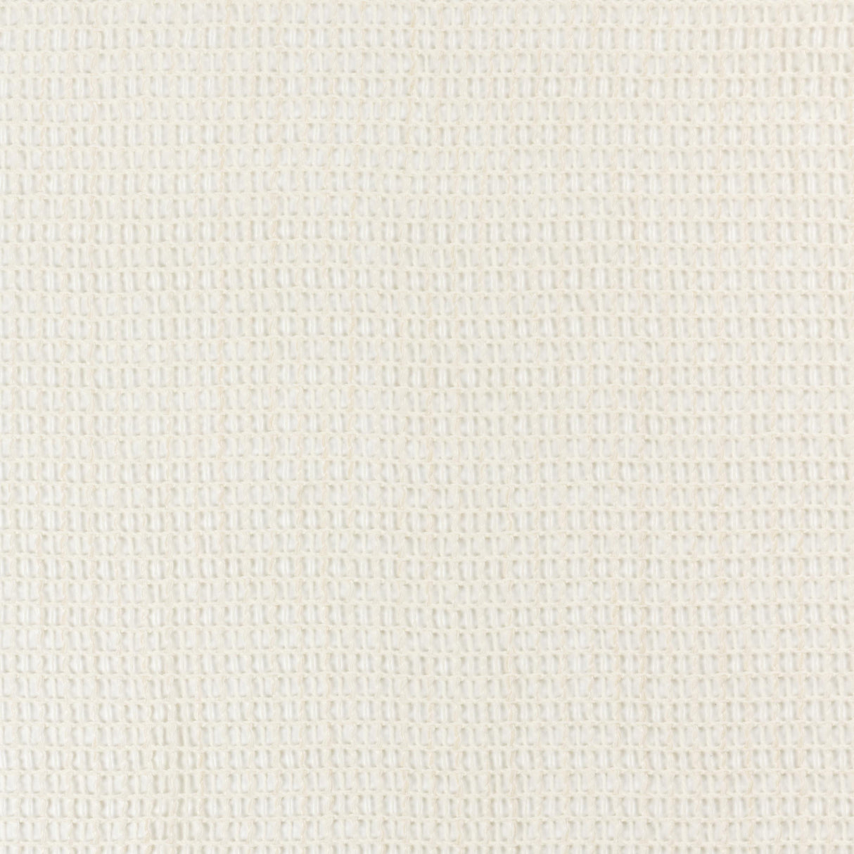 Kravet DESIGN 90050 1 Drapery Fabric
