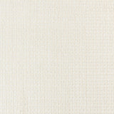 Kravet DESIGN 90050 1 Drapery Fabric