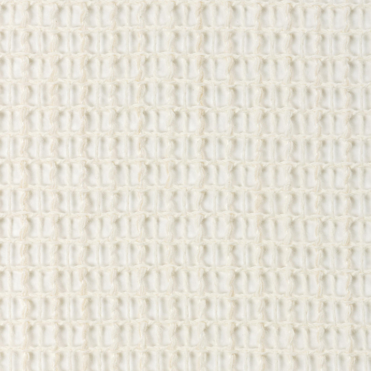 Kravet DESIGN 90050 1 Drapery Fabric