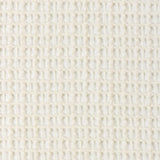 Kravet DESIGN 90050 1 Drapery Fabric