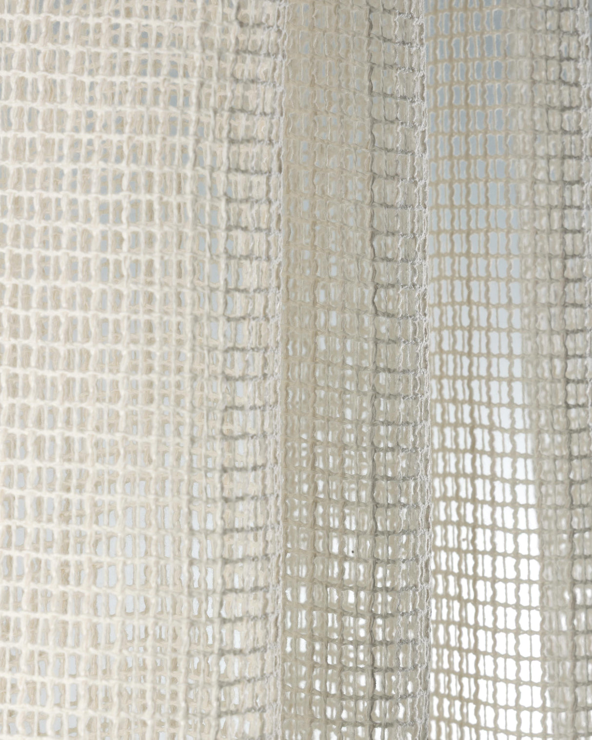 Kravet DESIGN 90050 1 Drapery Fabric