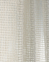 Kravet DESIGN 90050 1 Drapery Fabric