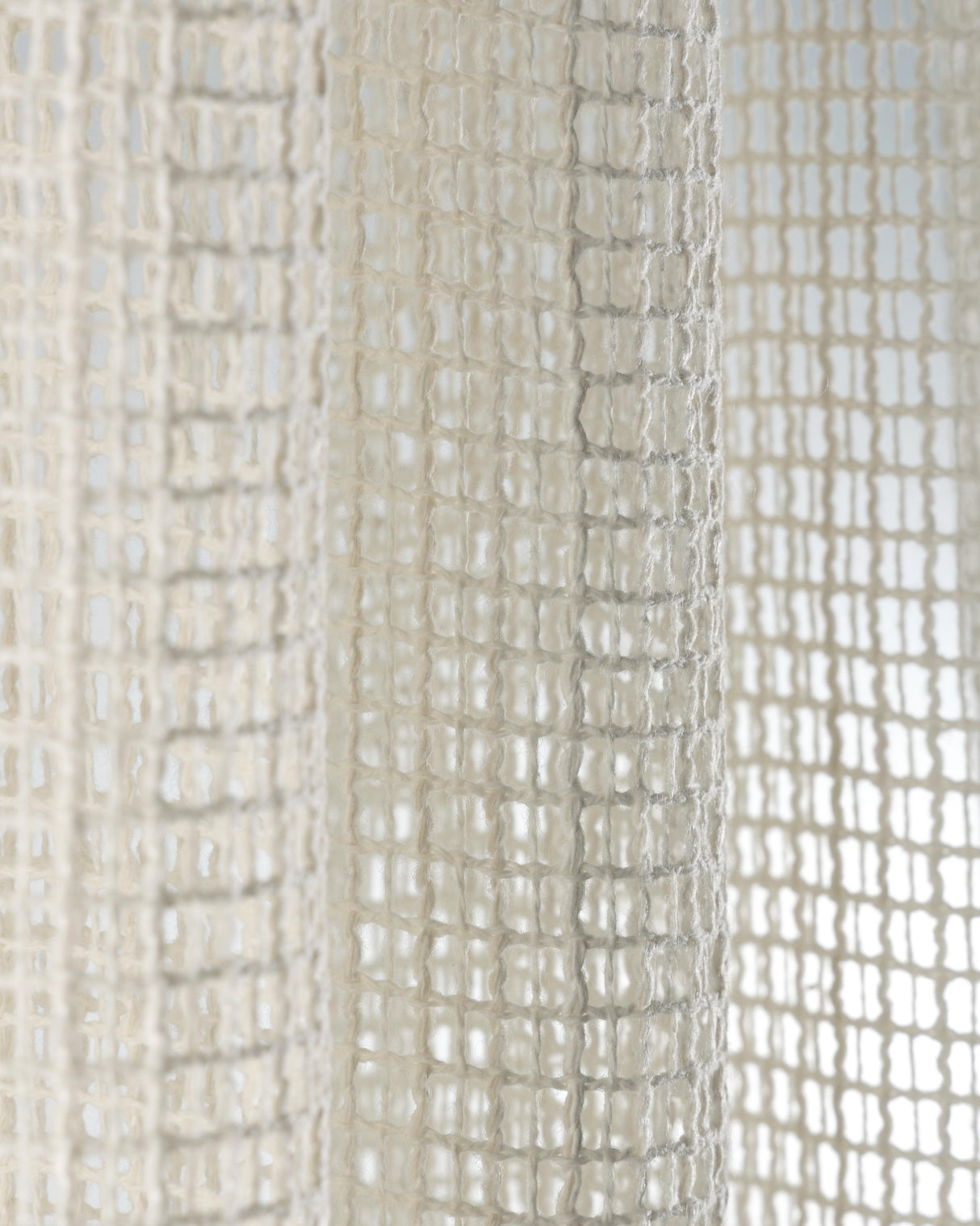 Kravet DESIGN 90050 1 Drapery Fabric