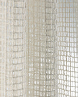 Kravet DESIGN 90050 1 Drapery Fabric