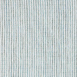 Kravet DESIGN 90050 35 Drapery Fabric