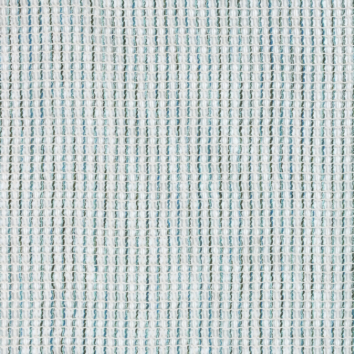 Kravet DESIGN 90050 35 Drapery Fabric
