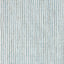 Kravet DESIGN 90050 35 Drapery Fabric