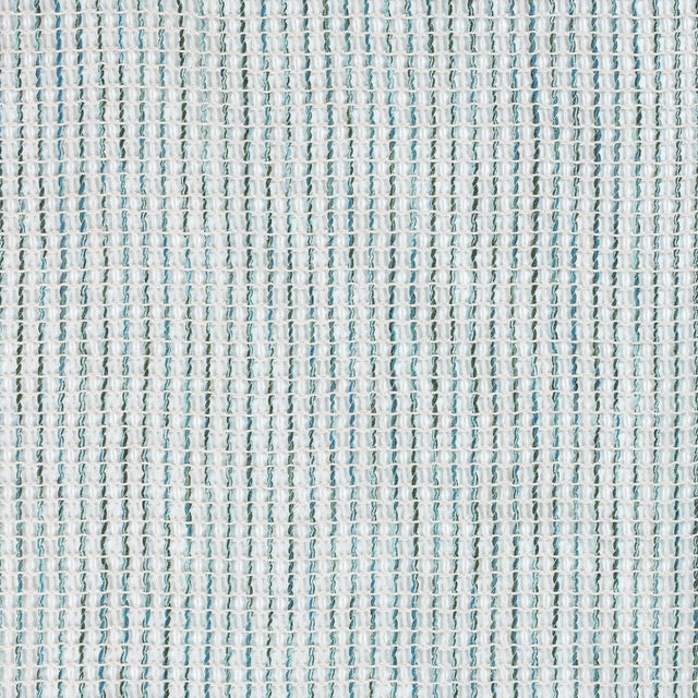 Kravet DESIGN 90050 35 Drapery Fabric