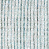 Kravet DESIGN 90050 35 Drapery Fabric