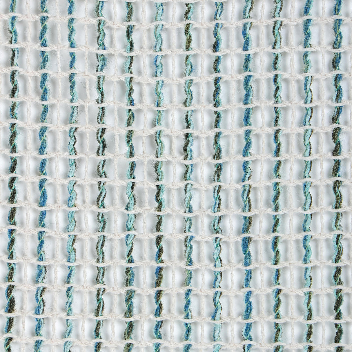 Kravet DESIGN 90050 35 Drapery Fabric