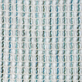 Kravet DESIGN 90050 35 Drapery Fabric