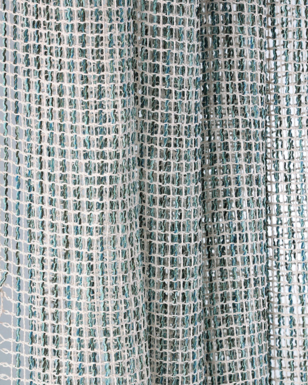 Kravet DESIGN 90050 35 Drapery Fabric