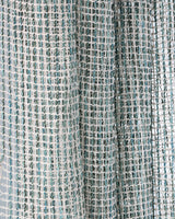 Kravet DESIGN 90050 35 Drapery Fabric